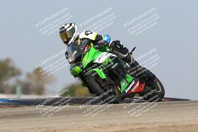 media/Oct-06-2025-2WTD (Mon) [[90522c3a0b]]/B Group/1120am (Grapevine)/